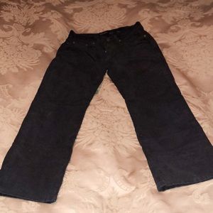 John Varvatos  brand new jeans